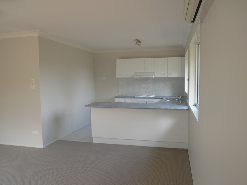 13A Aurora  Place, Bateau Bay NSW 2261