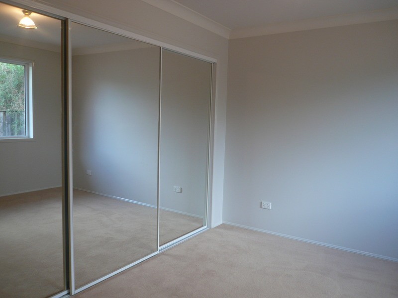 13A Aurora  Place, Bateau Bay NSW 2261