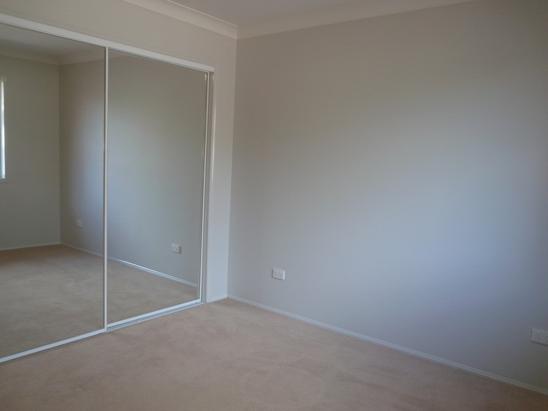 13A Aurora  Place, Bateau Bay NSW 2261