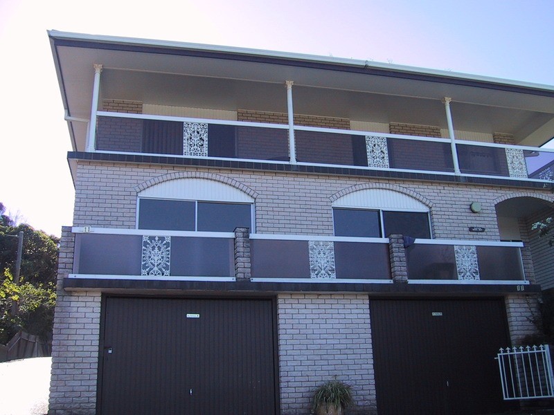 2/11 Lumeah Avenue, Wamberal NSW 2260