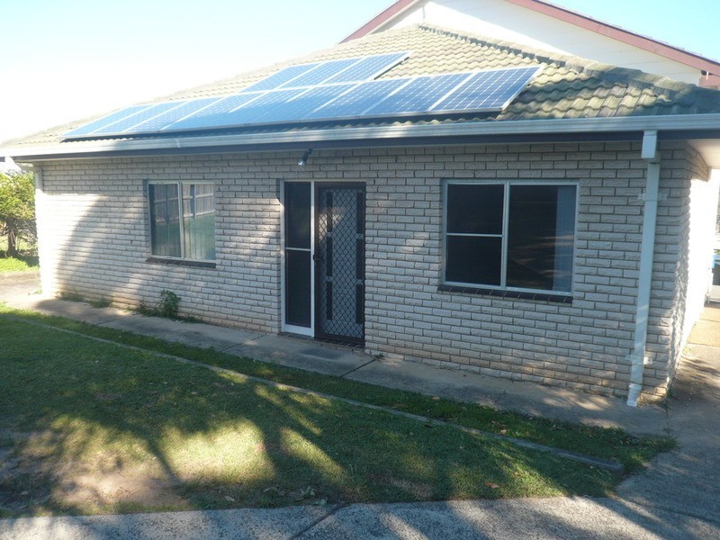 2/11 Lumeah Avenue, Wamberal NSW 2260