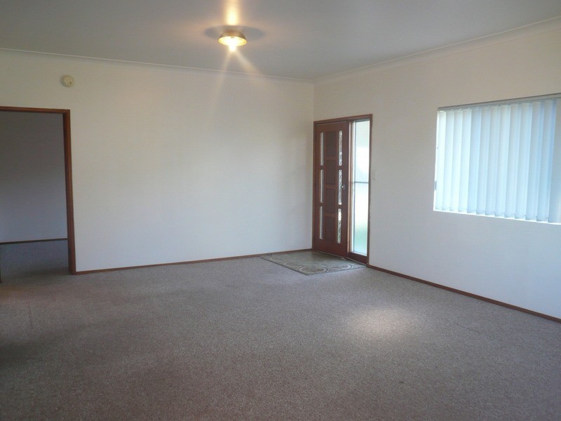 2/11 Lumeah Avenue, Wamberal NSW 2260