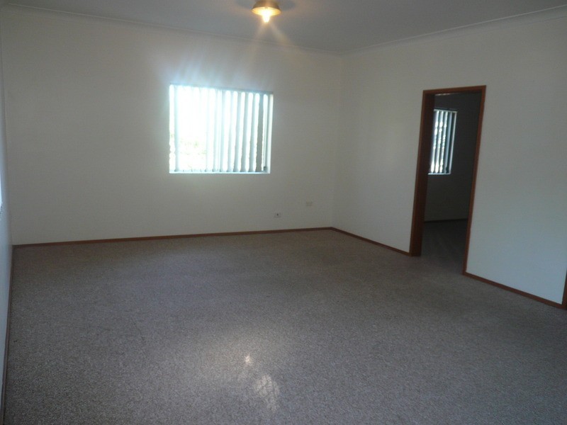 2/11 Lumeah Avenue, Wamberal NSW 2260