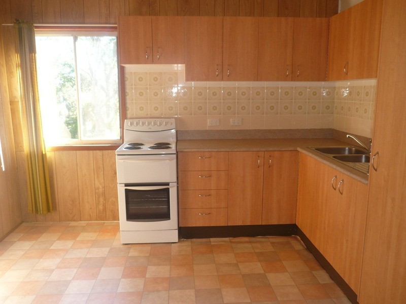 2/11 Lumeah Avenue, Wamberal NSW 2260