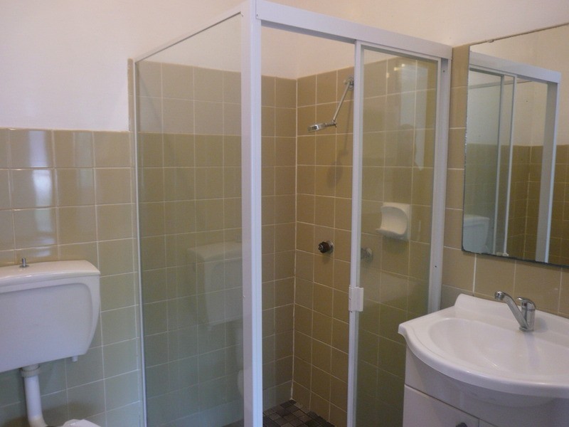 2/11 Lumeah Avenue, Wamberal NSW 2260