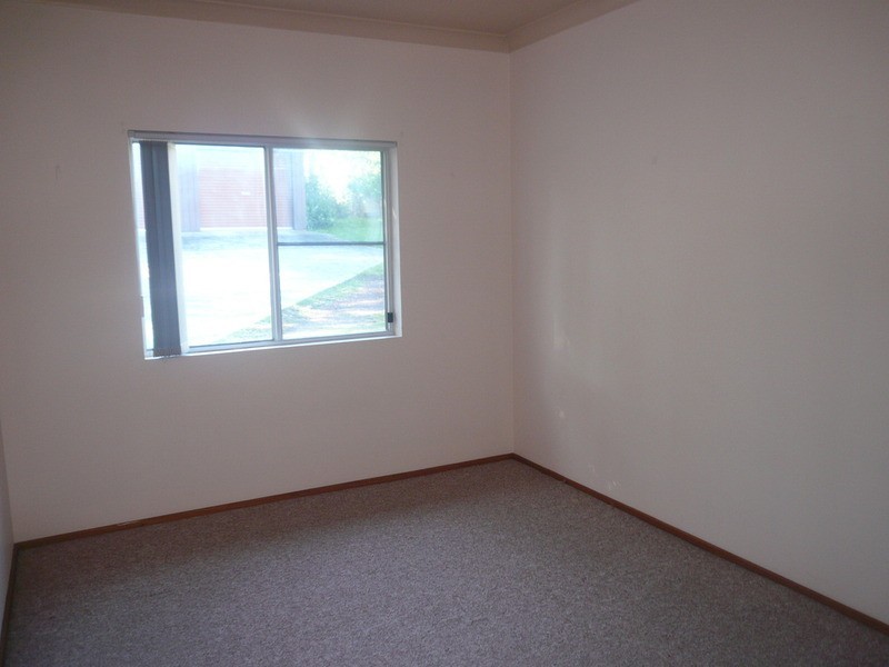 2/11 Lumeah Avenue, Wamberal NSW 2260