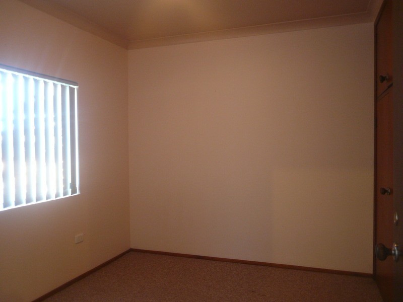 2/11 Lumeah Avenue, Wamberal NSW 2260