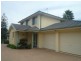 3/164 Ocean Parade, Blue Bay NSW 2261