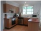 3/164 Ocean Parade, Blue Bay NSW 2261
