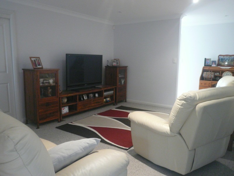 3/164 Ocean Parade, Blue Bay NSW 2261