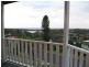 21 Braemar Drive, Wamberal NSW 2260