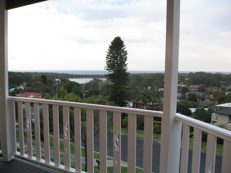 21 Braemar Drive, Wamberal NSW 2260