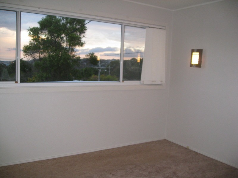21 Braemar Drive, Wamberal NSW 2260