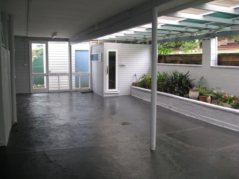 21 Braemar Drive, Wamberal NSW 2260