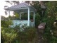21 Braemar Drive, Wamberal NSW 2260