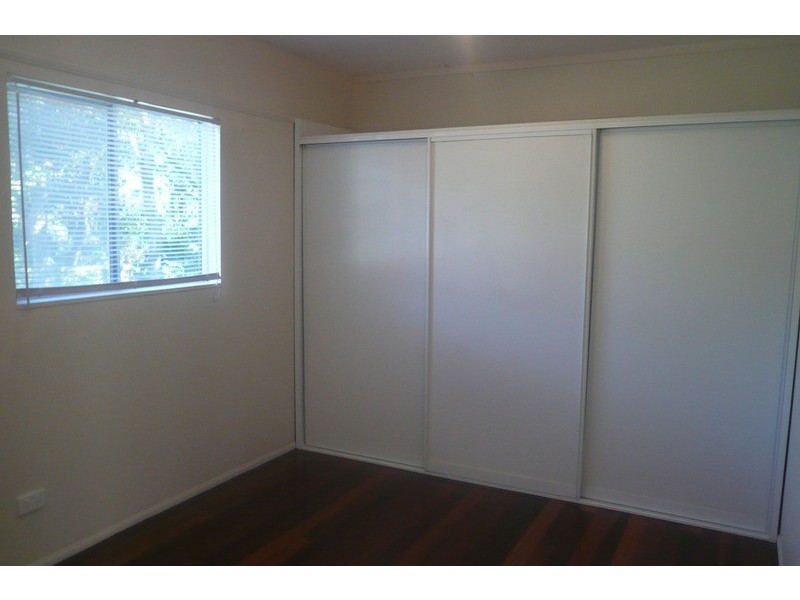 2/981 The Entrance Road, Forresters Beach NSW 2260