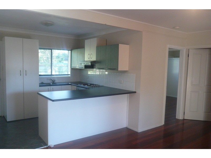 2/981 The Entrance Road, Forresters Beach NSW 2260