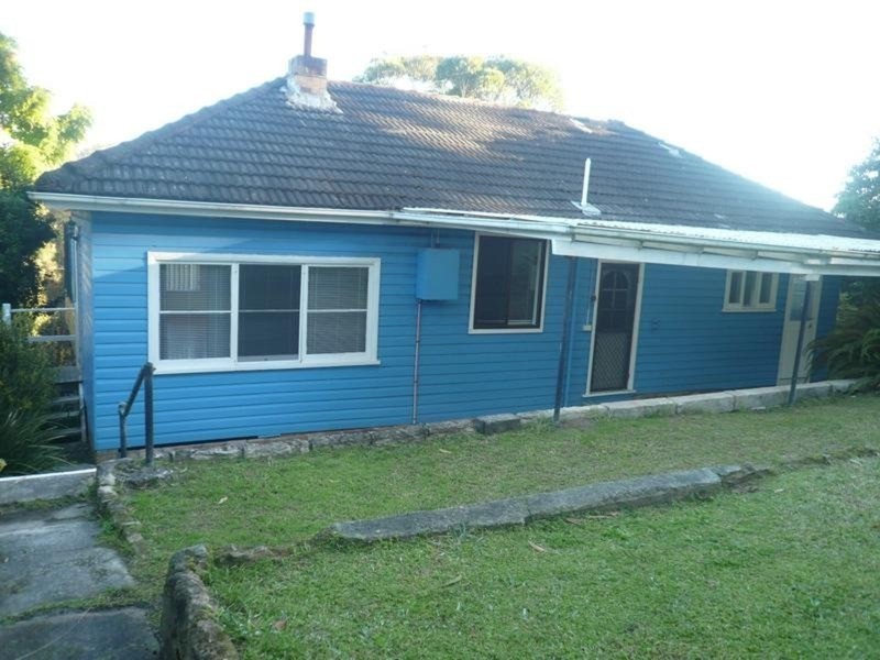 17 Sunrise Avenue, Terrigal NSW 2260