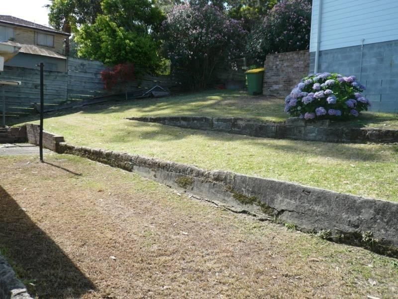 17 Sunrise Avenue, Terrigal NSW 2260