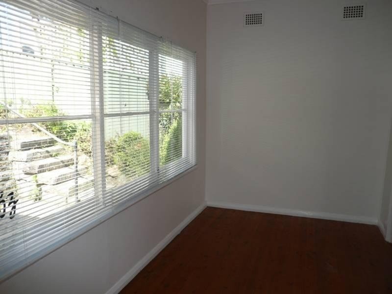 17 Sunrise Avenue, Terrigal NSW 2260