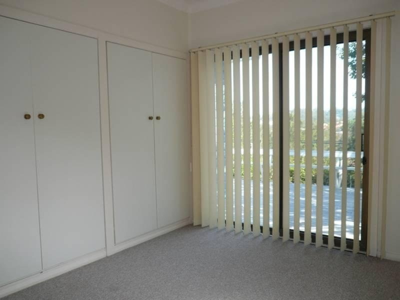 17 Sunrise Avenue, Terrigal NSW 2260