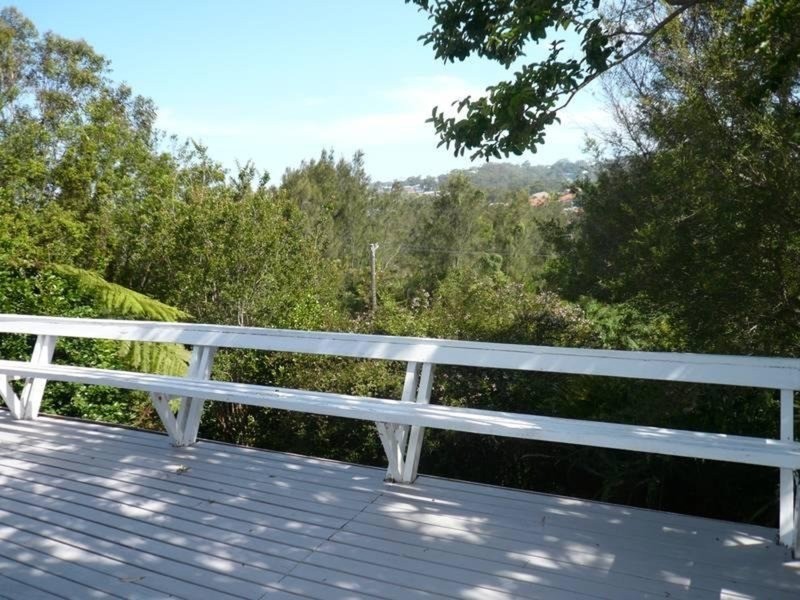 17 Sunrise Avenue, Terrigal NSW 2260