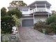 21 Braemar Drive, Wamberal NSW 2260