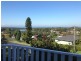 21 Braemar Drive, Wamberal NSW 2260