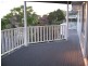 21 Braemar Drive, Wamberal NSW 2260