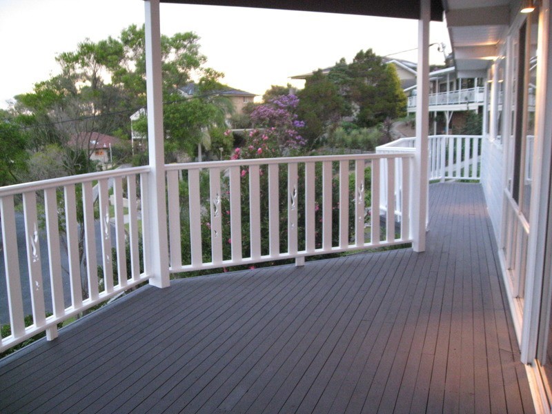 21 Braemar Drive, Wamberal NSW 2260