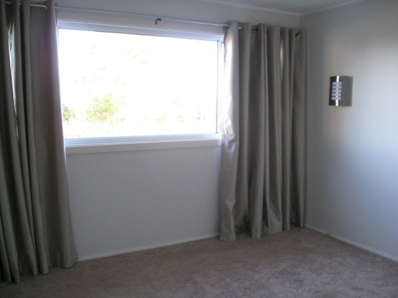 21 Braemar Drive, Wamberal NSW 2260