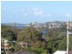 21 Braemar Drive, Wamberal NSW 2260