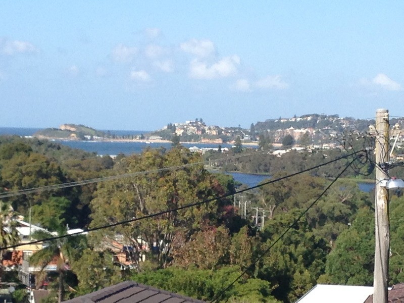 21 Braemar Drive, Wamberal NSW 2260