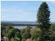 21 Braemar Drive, Wamberal NSW 2260