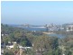 21 Braemar Drive, Wamberal NSW 2260