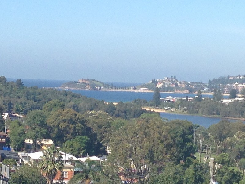 21 Braemar Drive, Wamberal NSW 2260