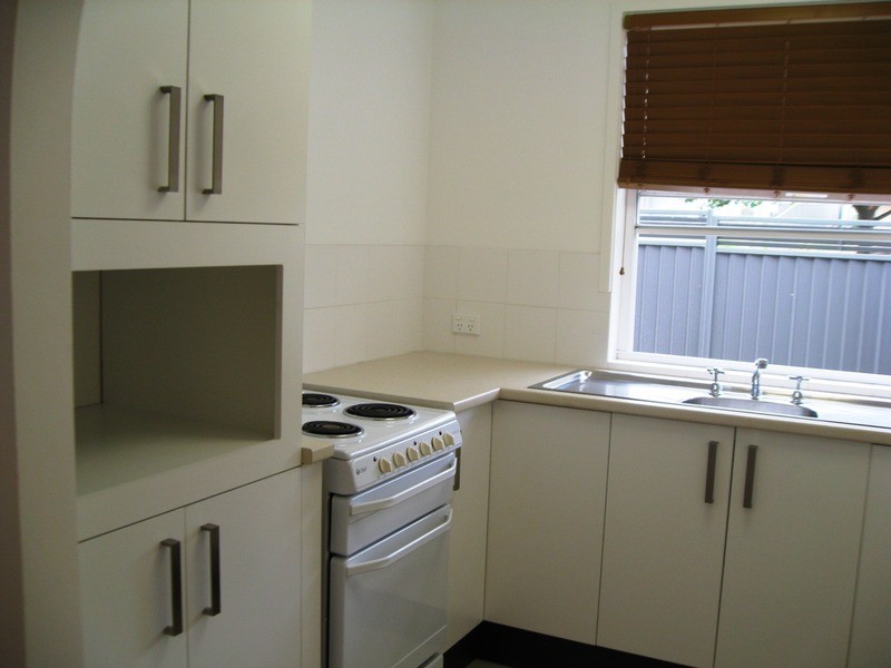 24a Lucinda Avenue, Wamberal NSW 2260