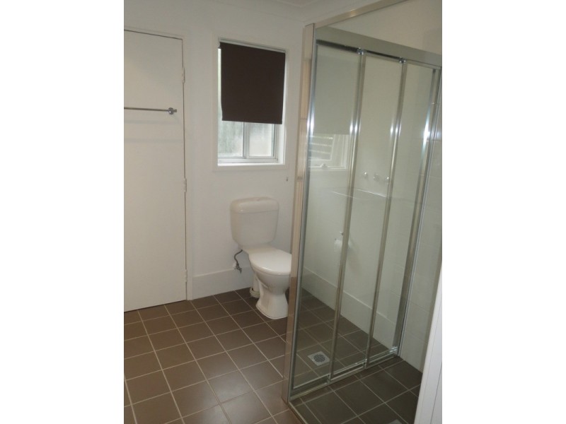 24a Lucinda Avenue, Wamberal NSW 2260