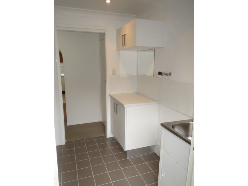 24a Lucinda Avenue, Wamberal NSW 2260