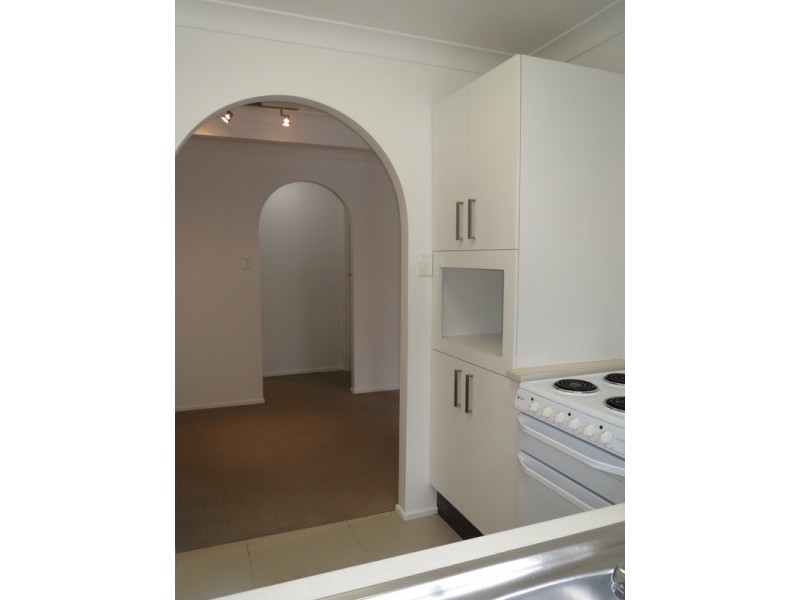 24a Lucinda Avenue, Wamberal NSW 2260