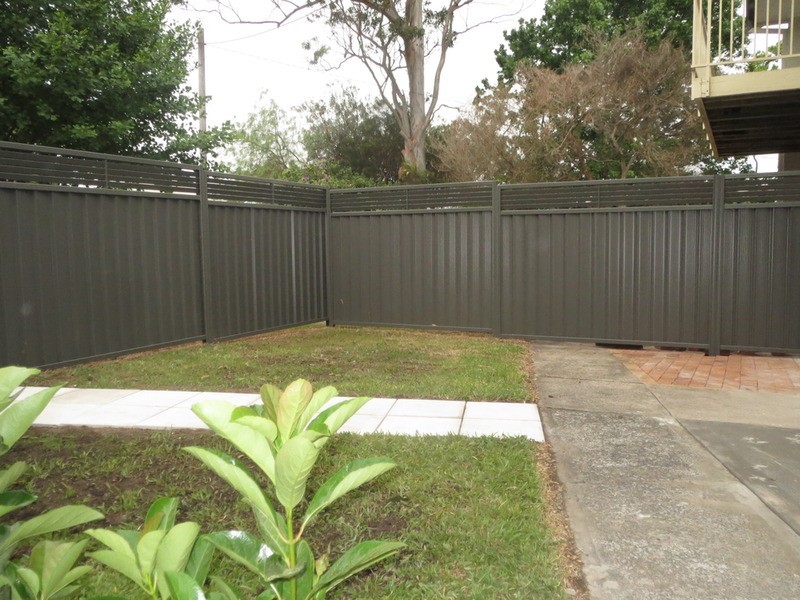 24a Lucinda Avenue, Wamberal NSW 2260