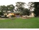 531 Tumbi  Road, Wamberal NSW 2260
