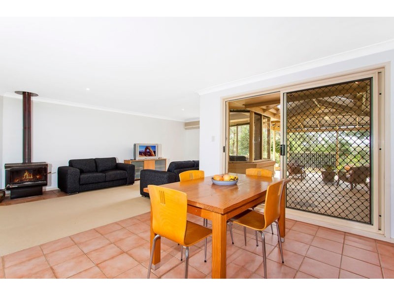 531 Tumbi  Road, Wamberal NSW 2260