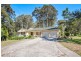 531 Tumbi  Road, Wamberal NSW 2260