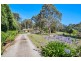 531 Tumbi  Road, Wamberal NSW 2260