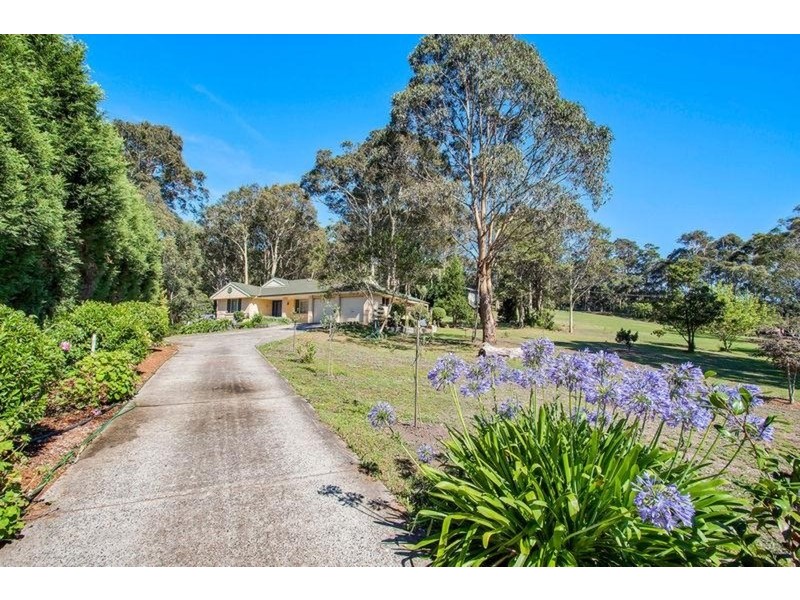 531 Tumbi  Road, Wamberal NSW 2260