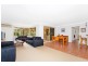 531 Tumbi  Road, Wamberal NSW 2260