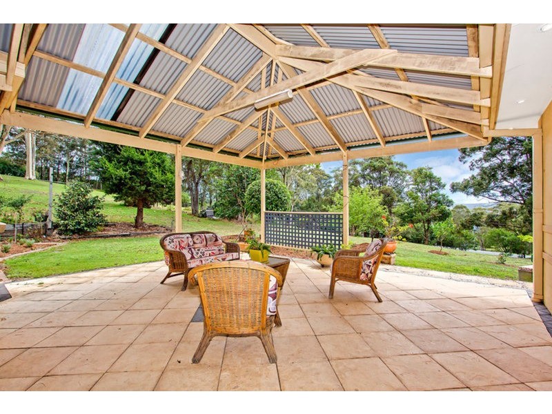 531 Tumbi  Road, Wamberal NSW 2260