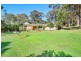 531 Tumbi  Road, Wamberal NSW 2260