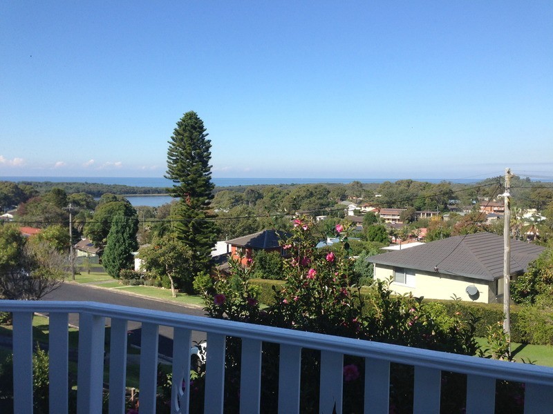 21 Braemar Drive, Wamberal NSW 2260